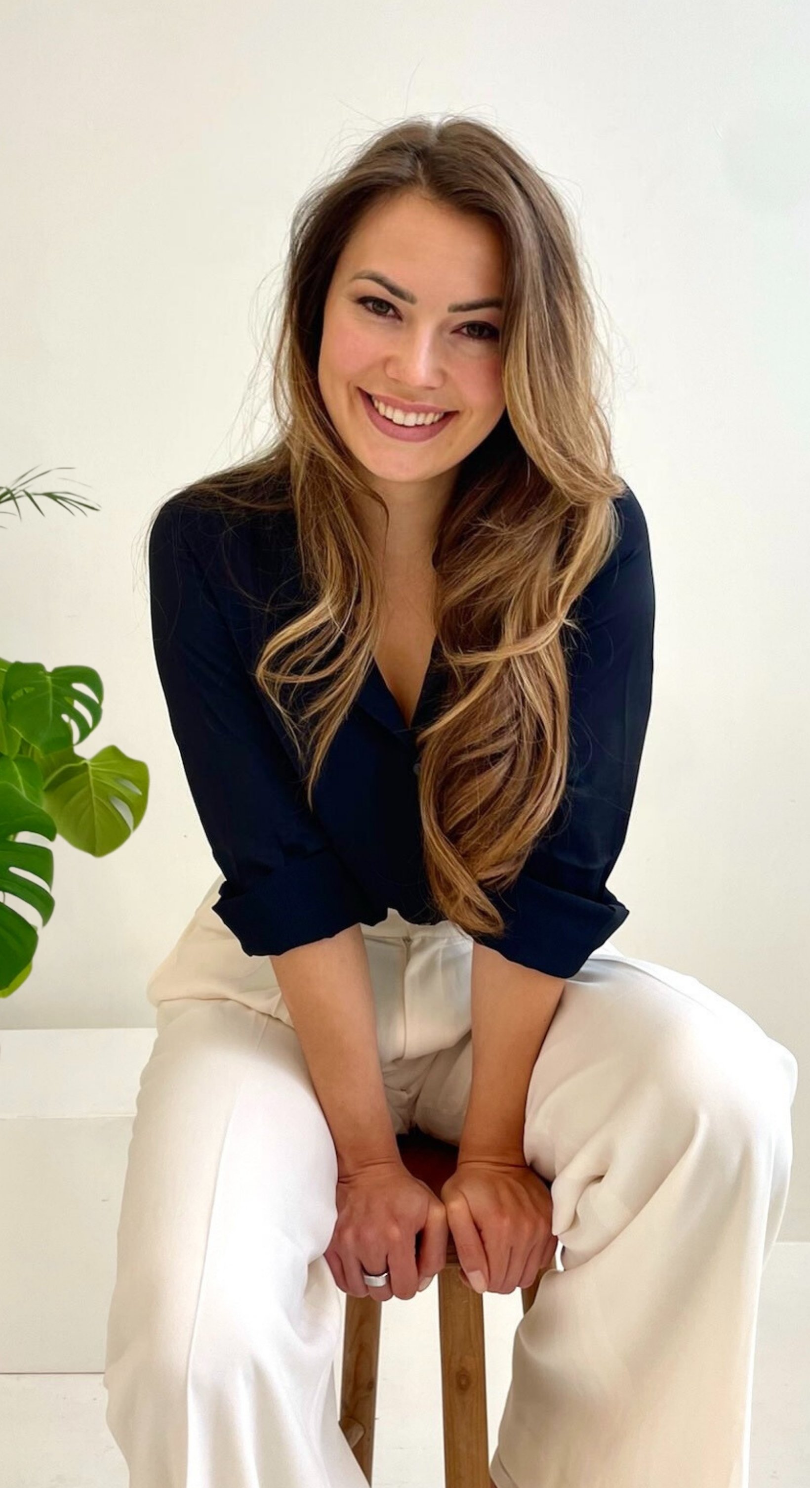Denise Harrison