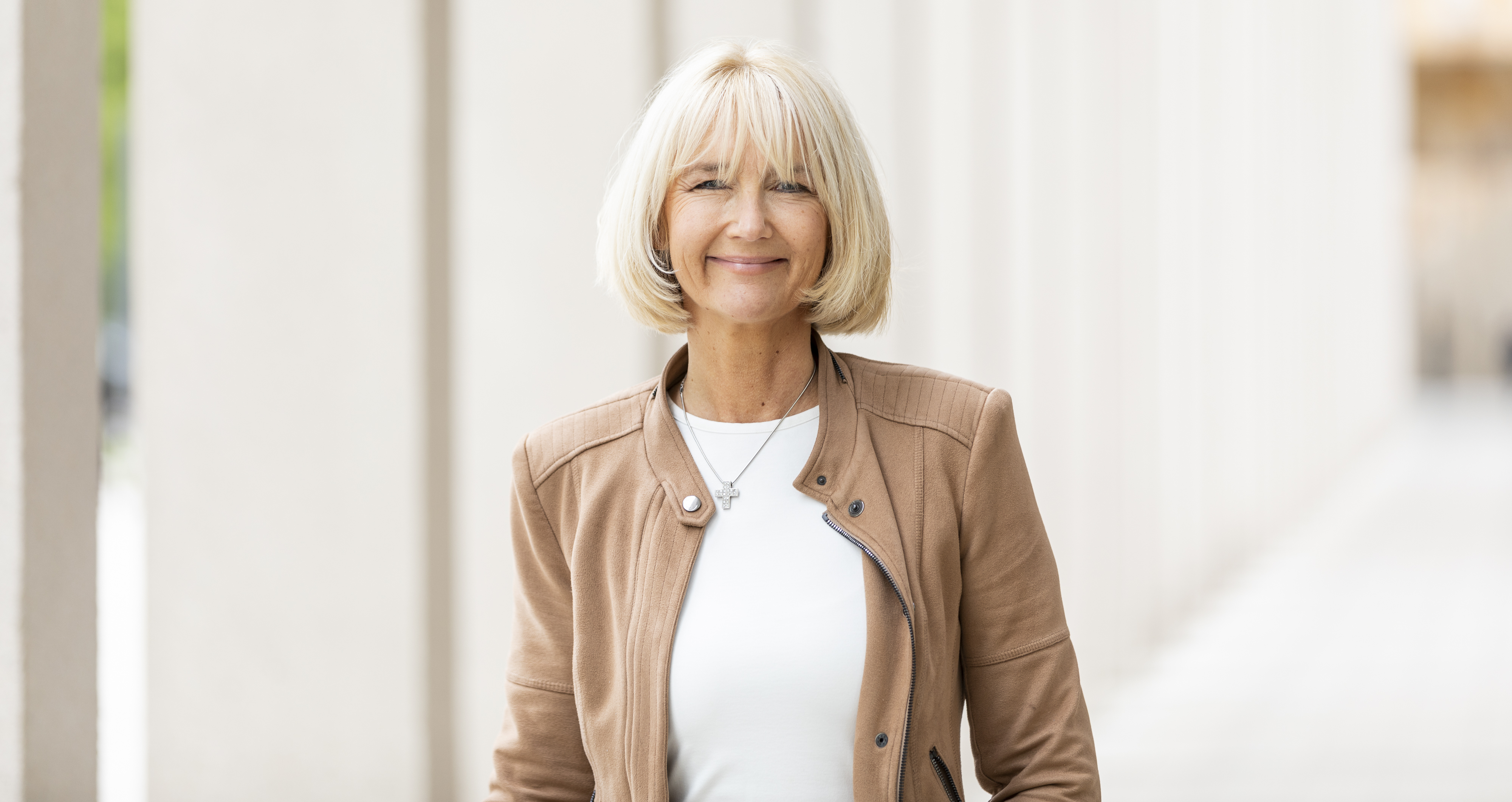 Dorette Segschneider
