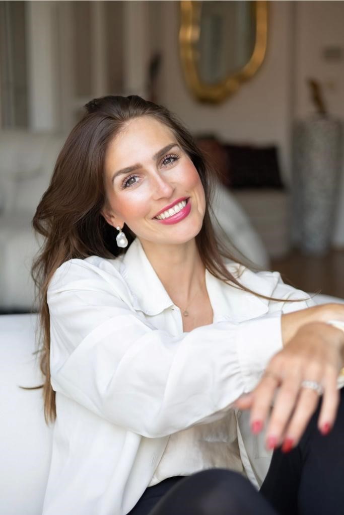 Franziska Scheuerle
