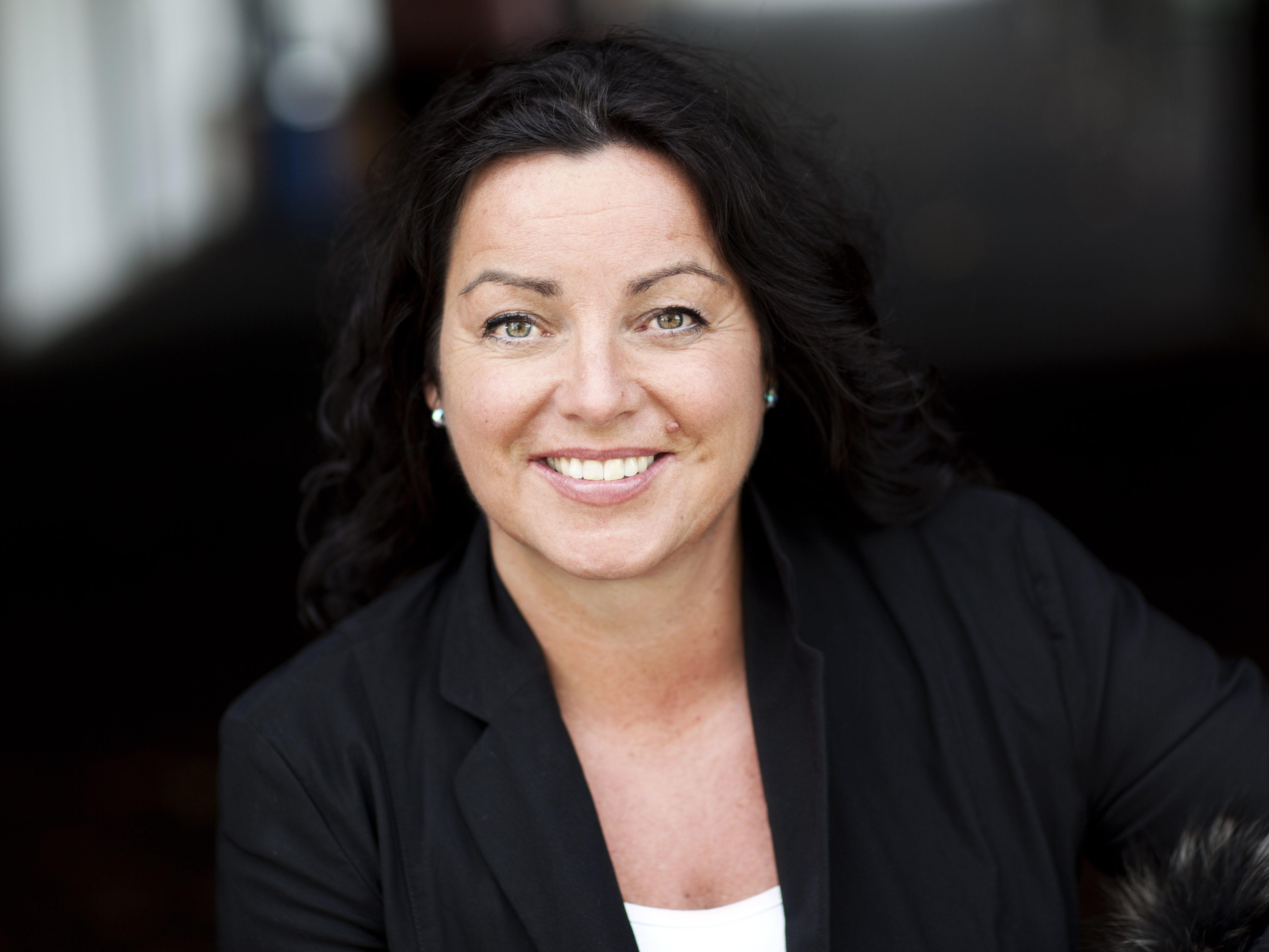 Heike Czalaun