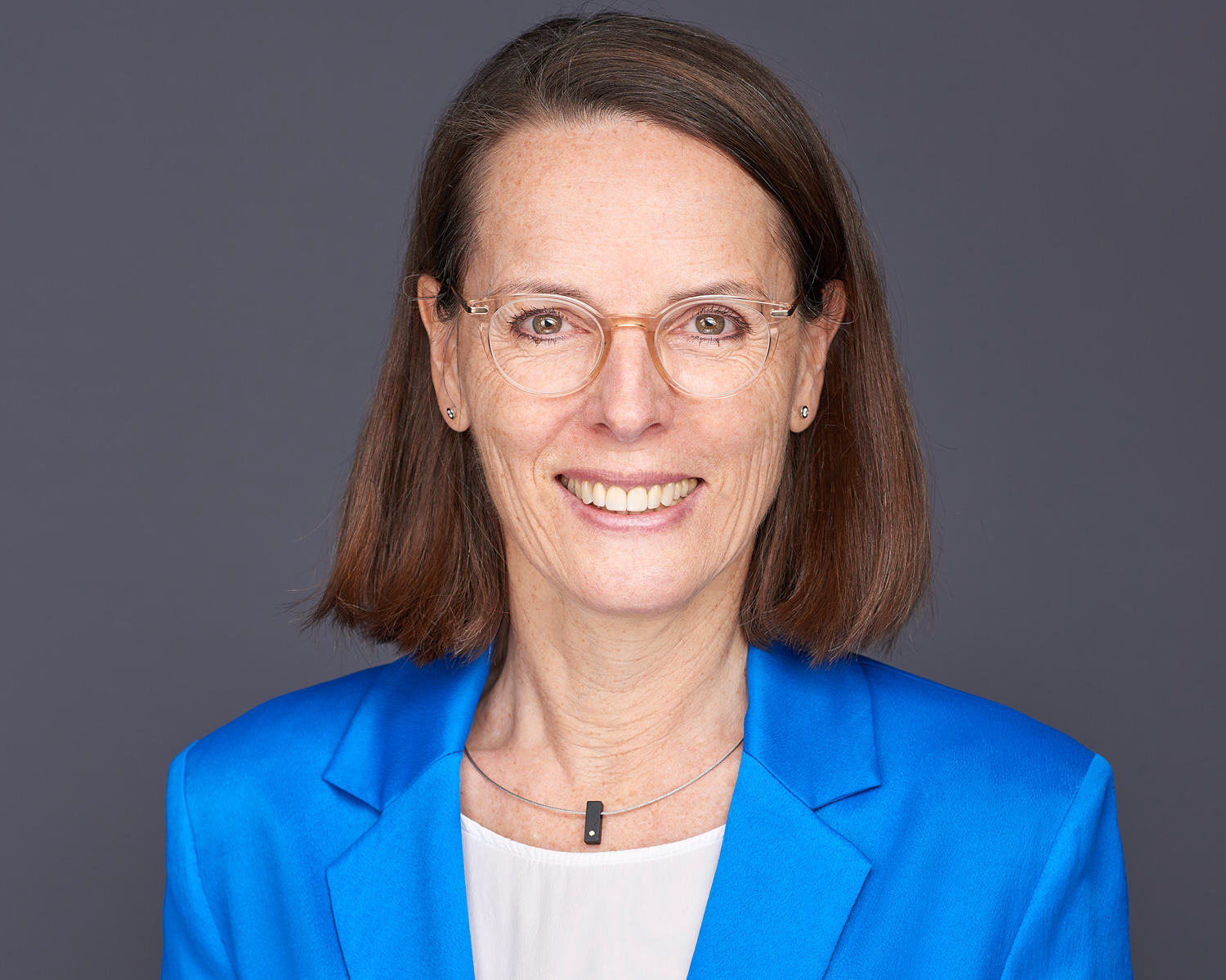 Heike Leise