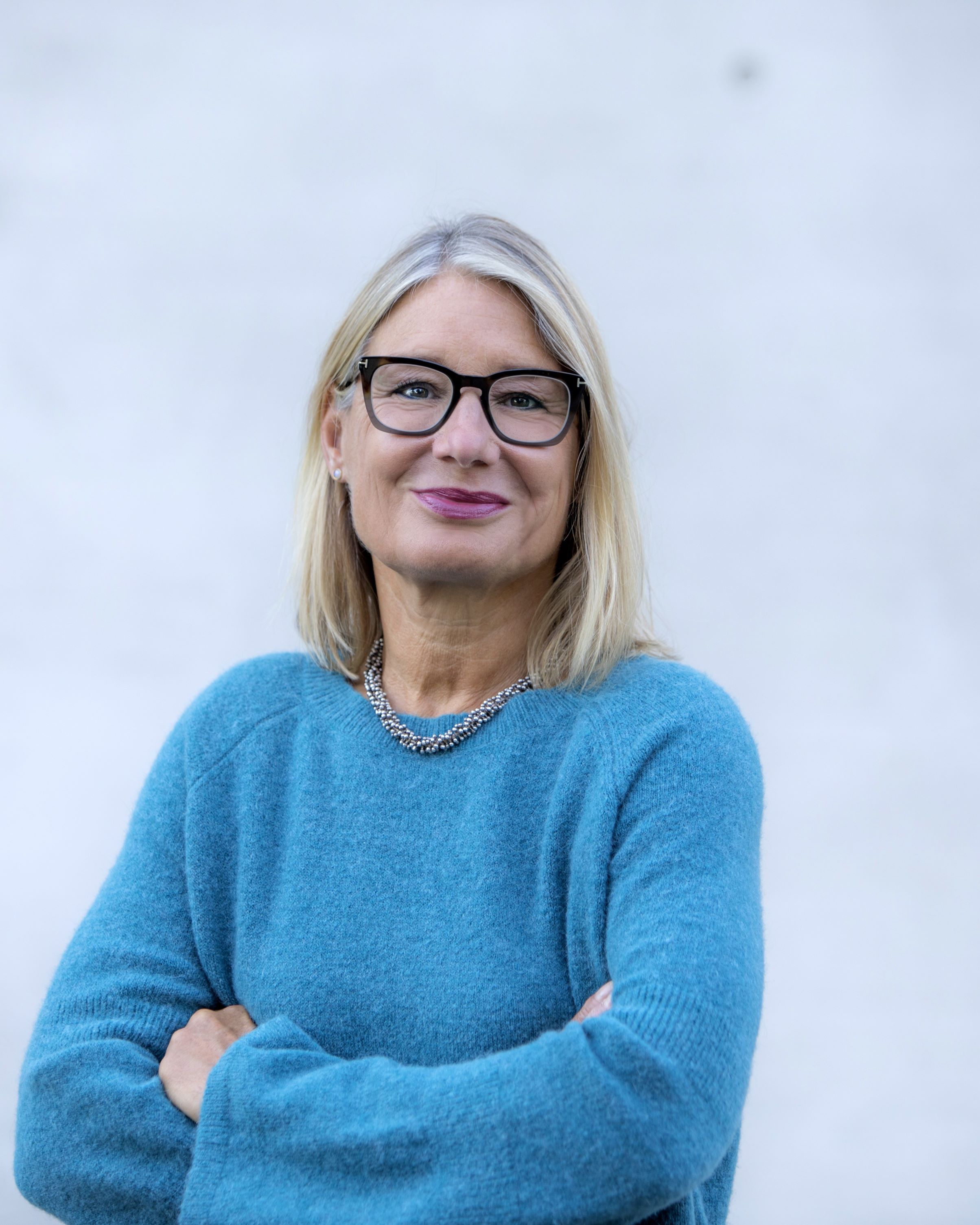 Heike Schrömgens
