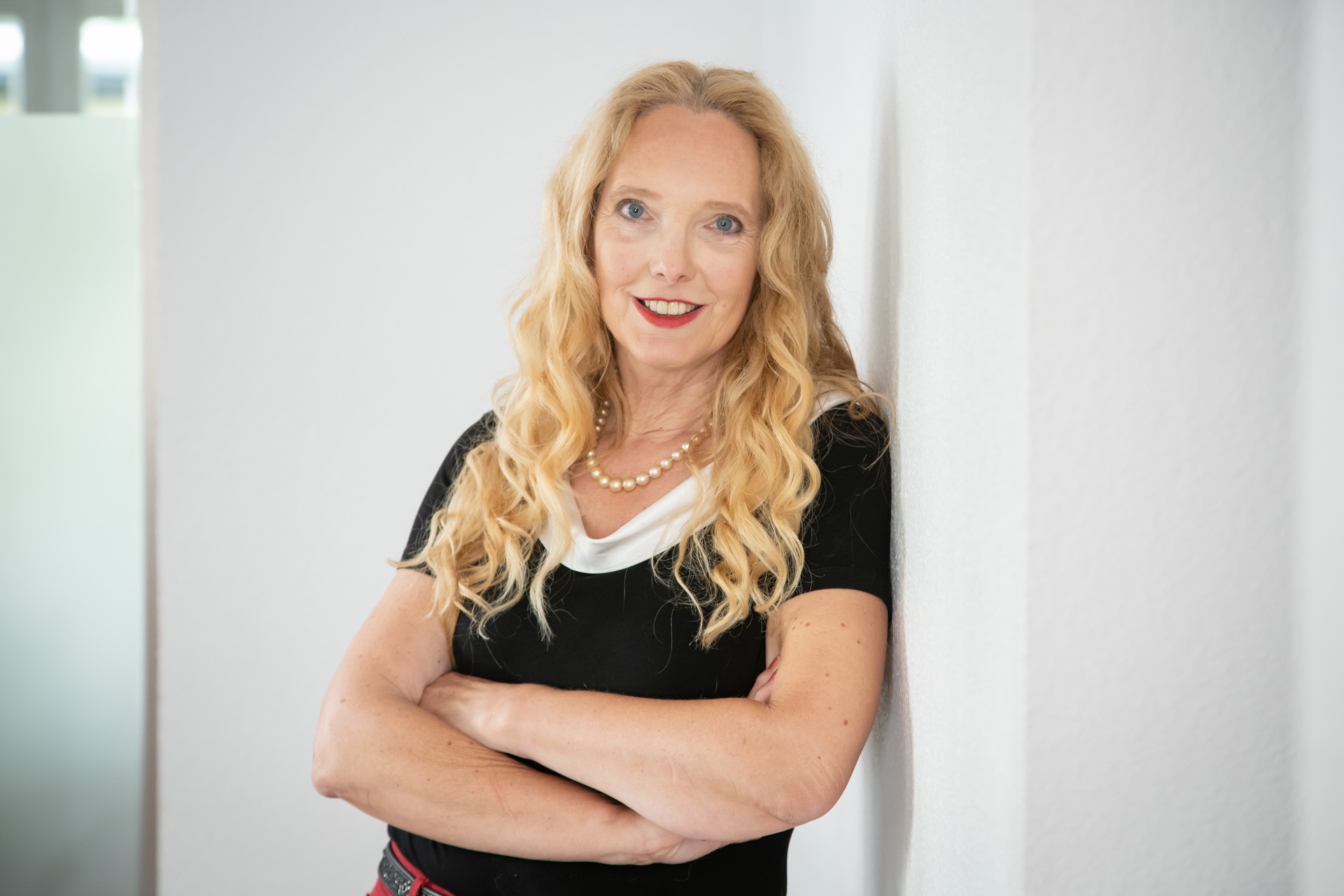 Marion Lemper-Pychlau