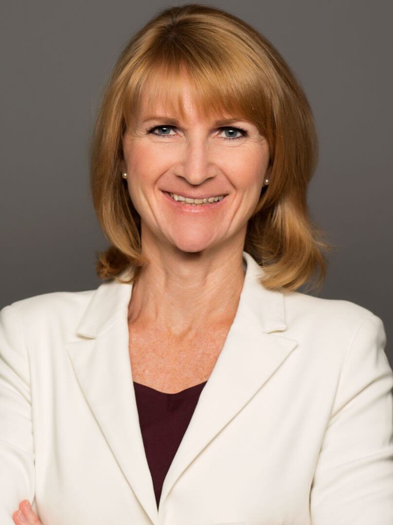 Marita Schöps