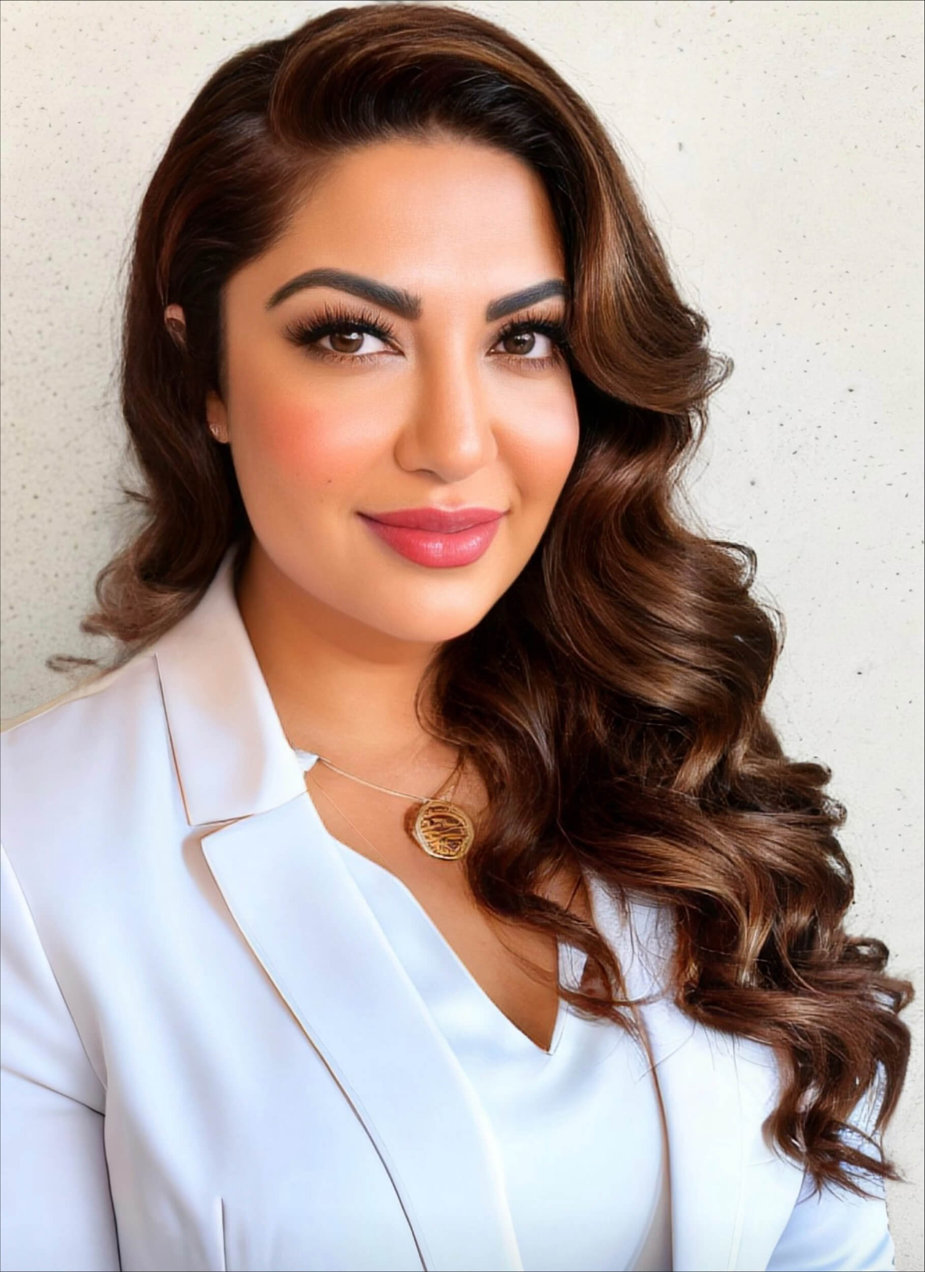 Mohanna Azarmandi