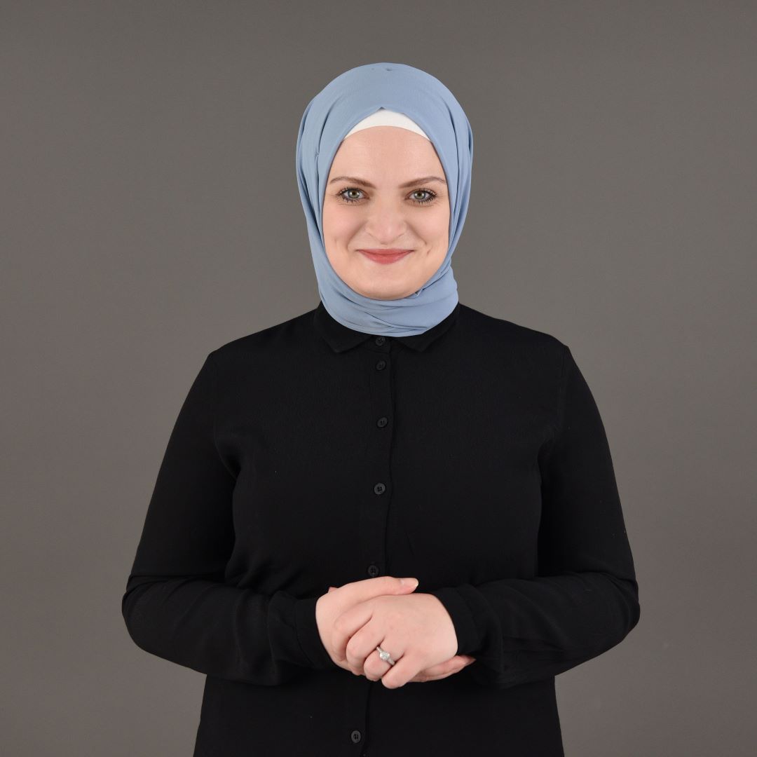 Nese Oktay-Gür