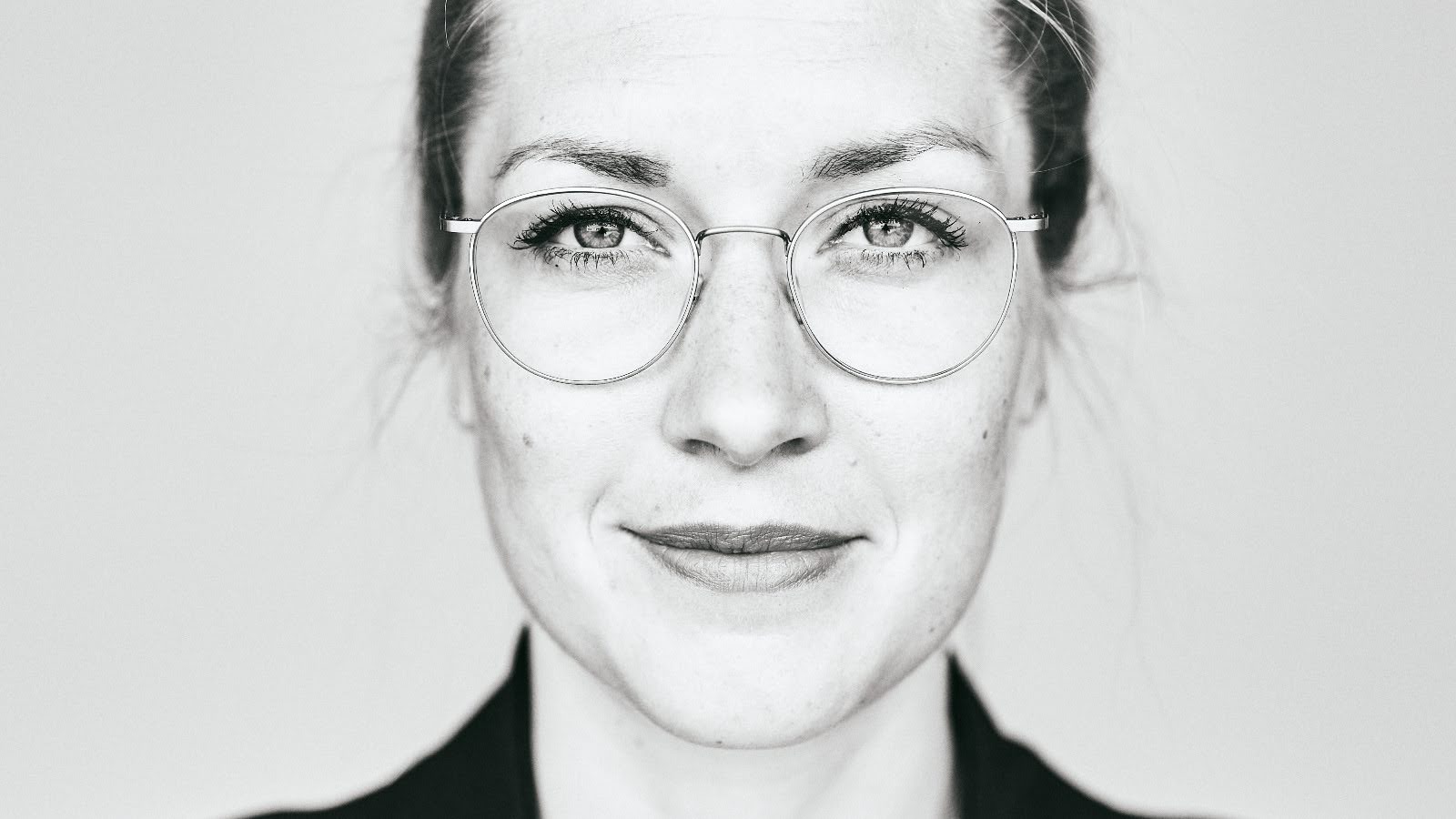 Rabea Hoppmann