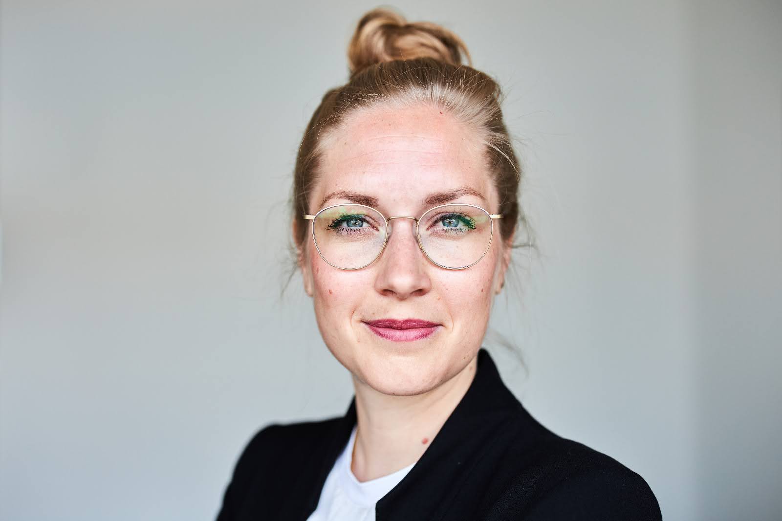 Rabea Hoppmann