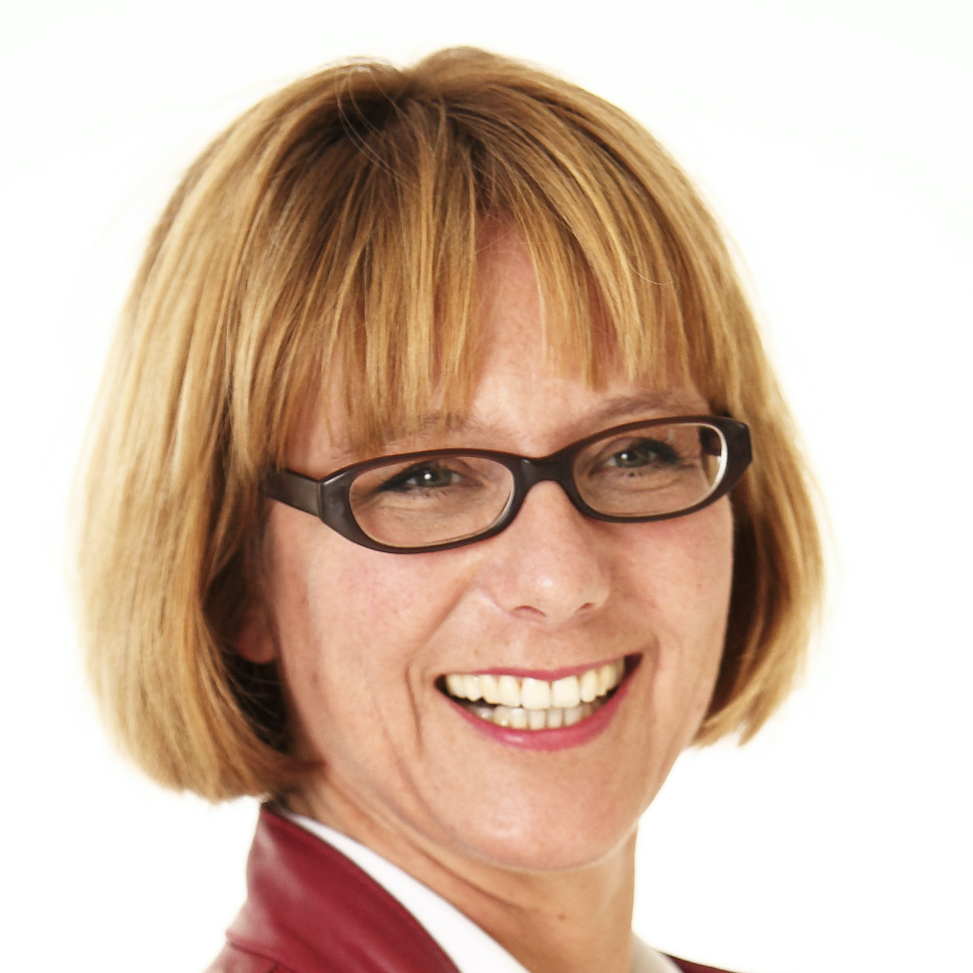 Ruth Schöllhammer