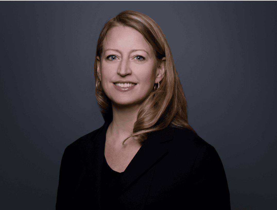 Stefanie A. Schubert