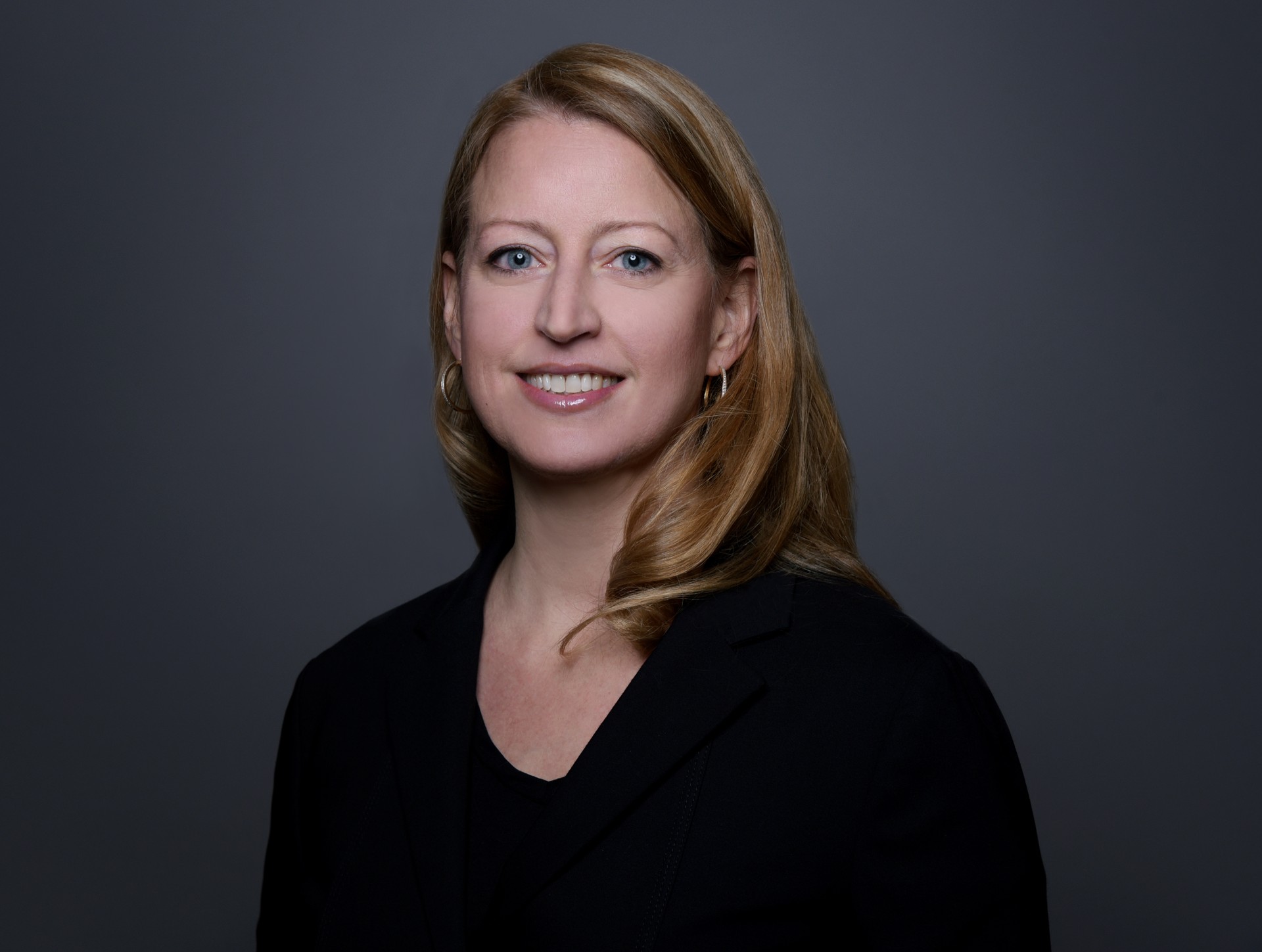 Stefanie A. Schubert