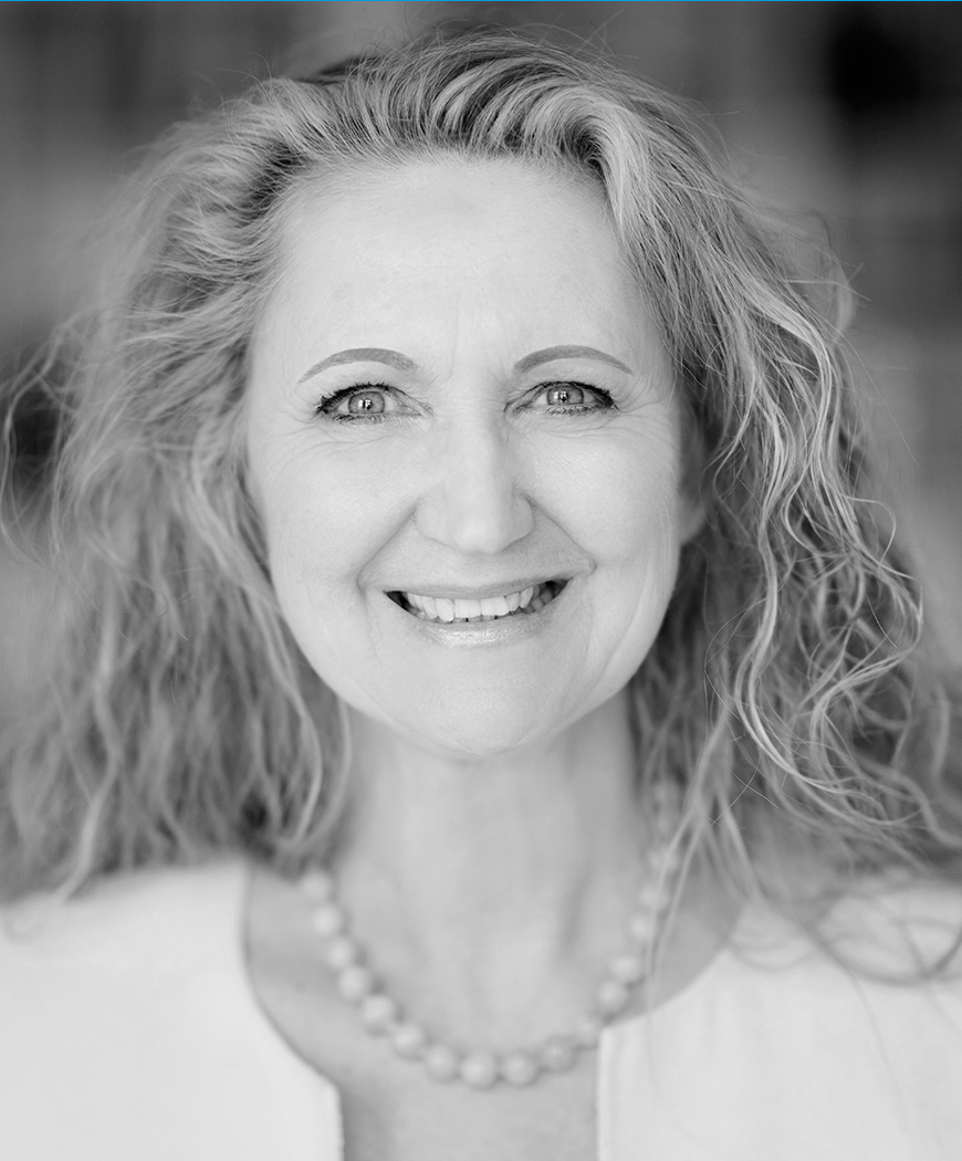Sybs Bauer