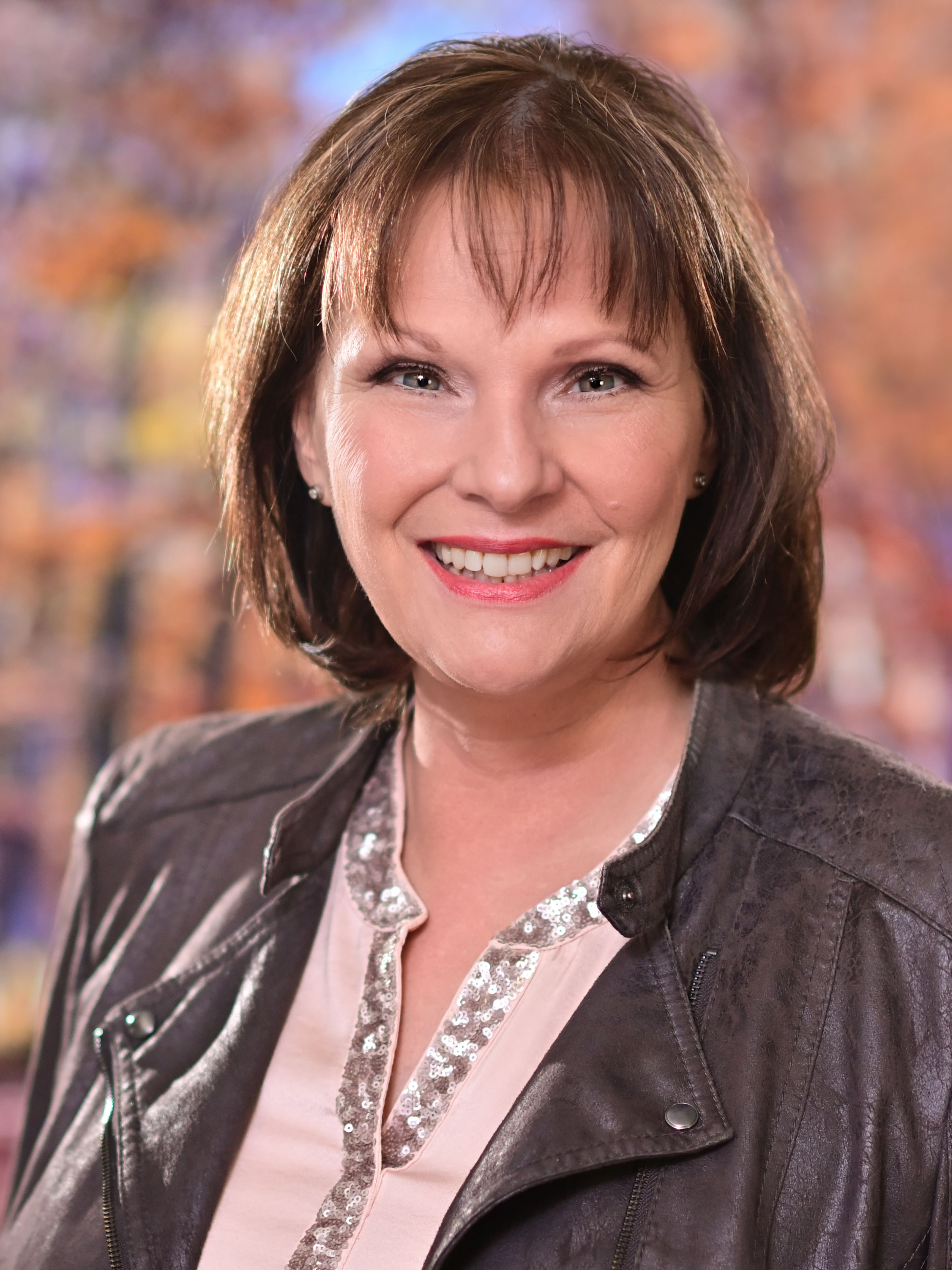 Ute Janik