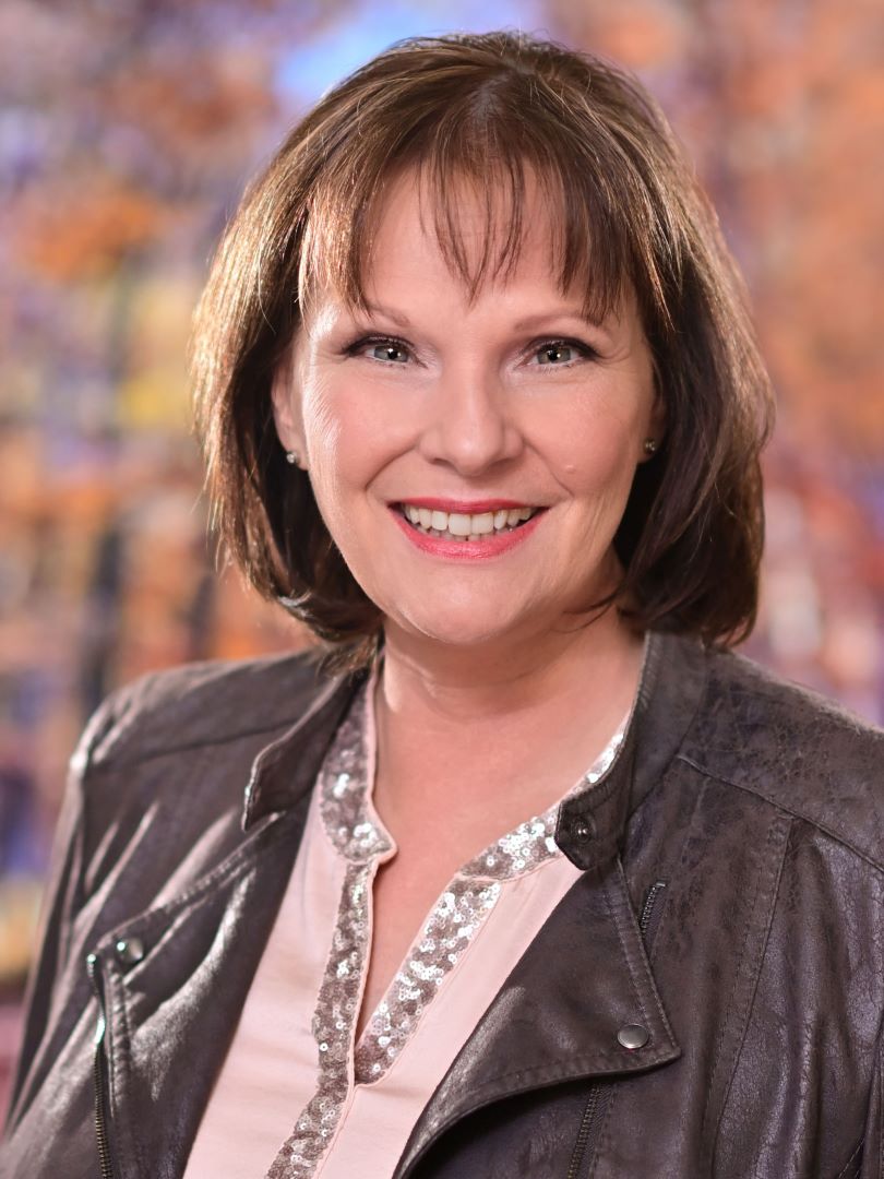 Ute Janik