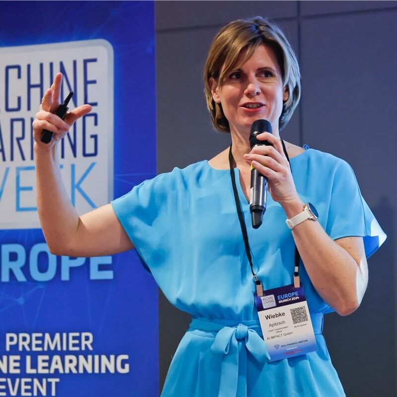 Wiebke Apitzsch