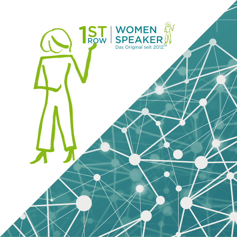 Spotlight Stories. Im Interview Melanie von Groll, Expertin für interkulturelle Führung