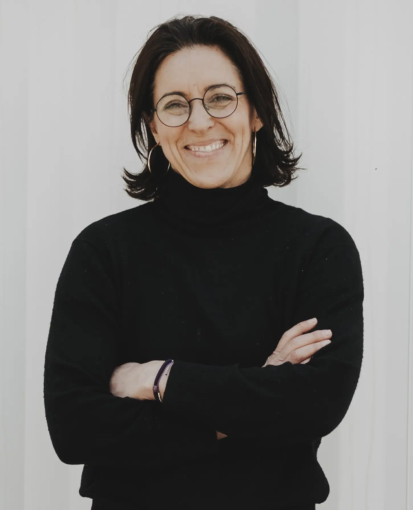 Julia Friemel