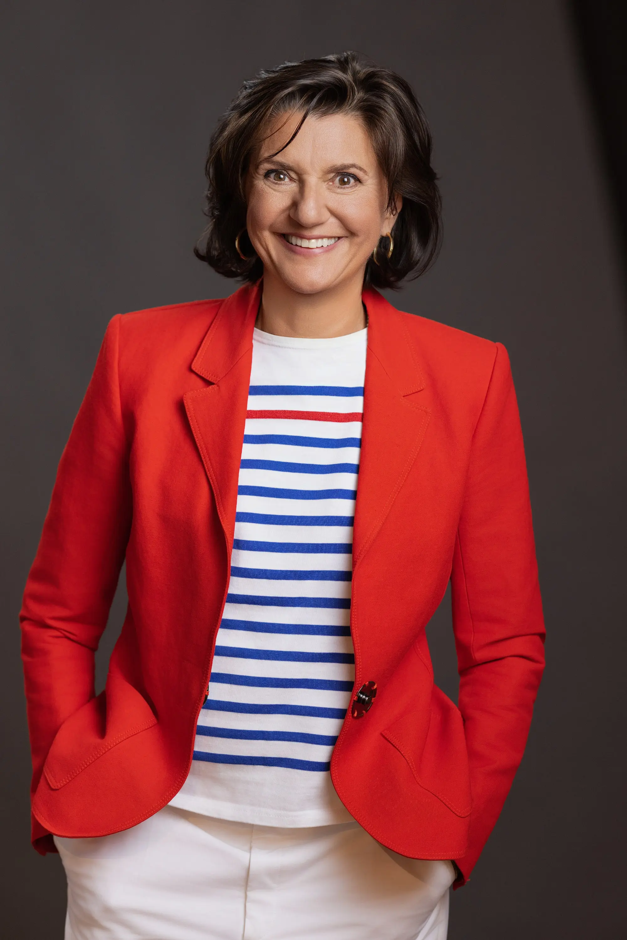 Regina Mehler