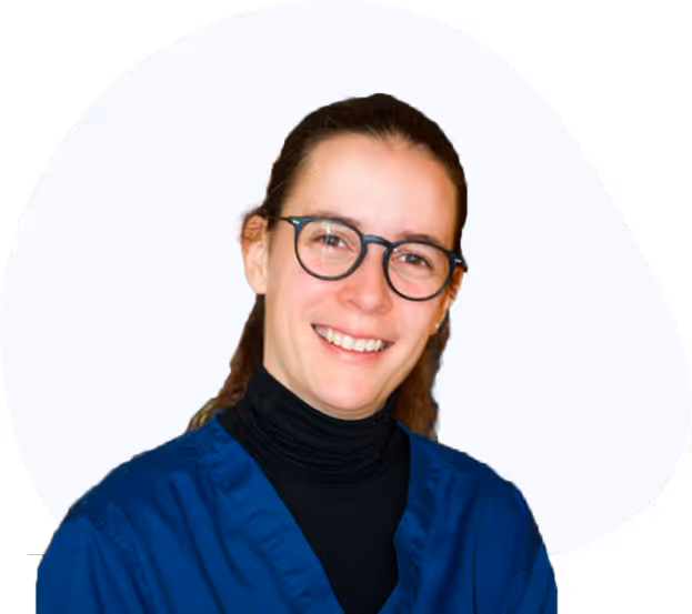 Osteopathe La Rochelle Armelle Delaval