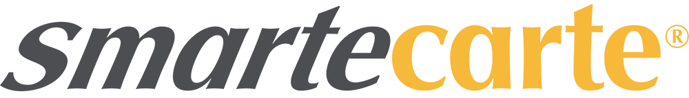 smarte carte