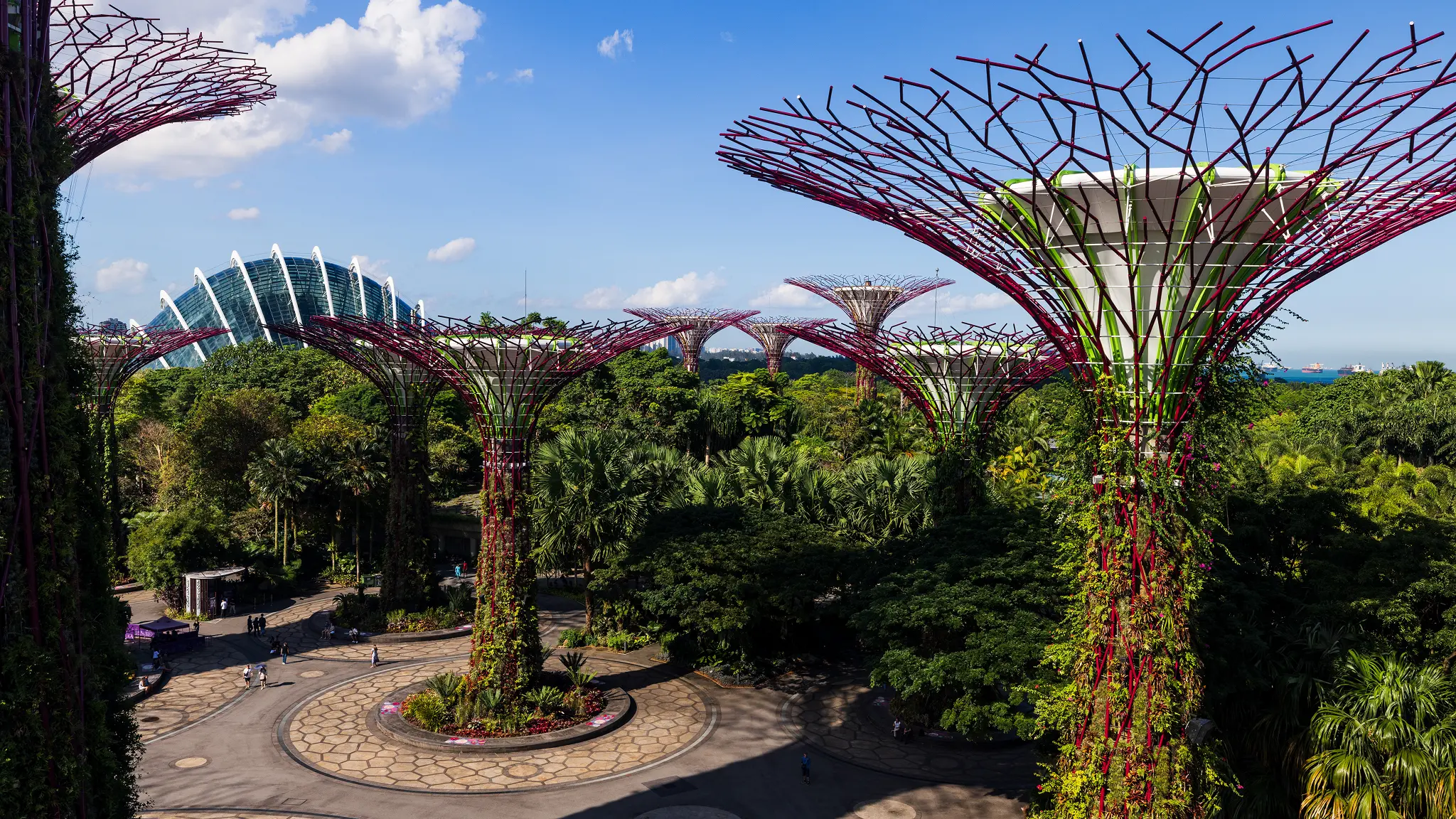 smartecarte-singapore