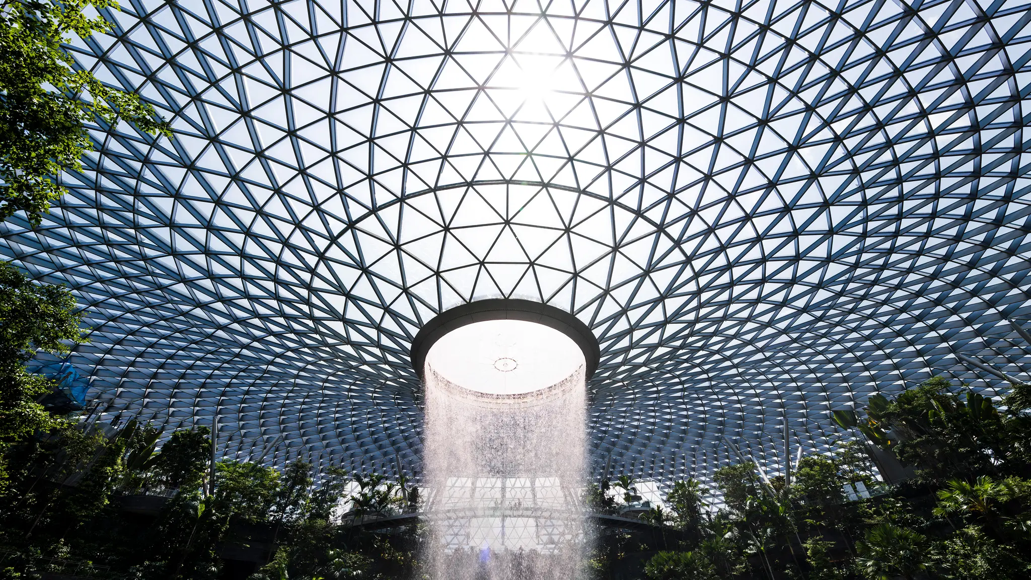 smartecarte-singapore