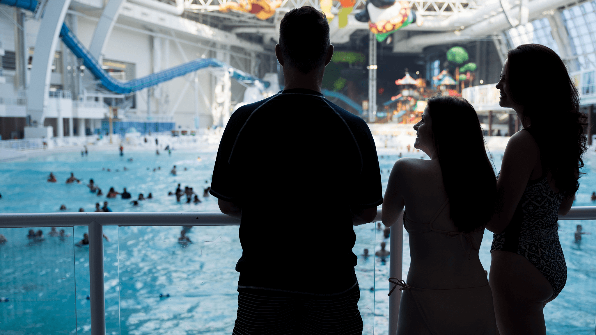 smartecarte-dreamworks