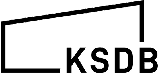 ksdb