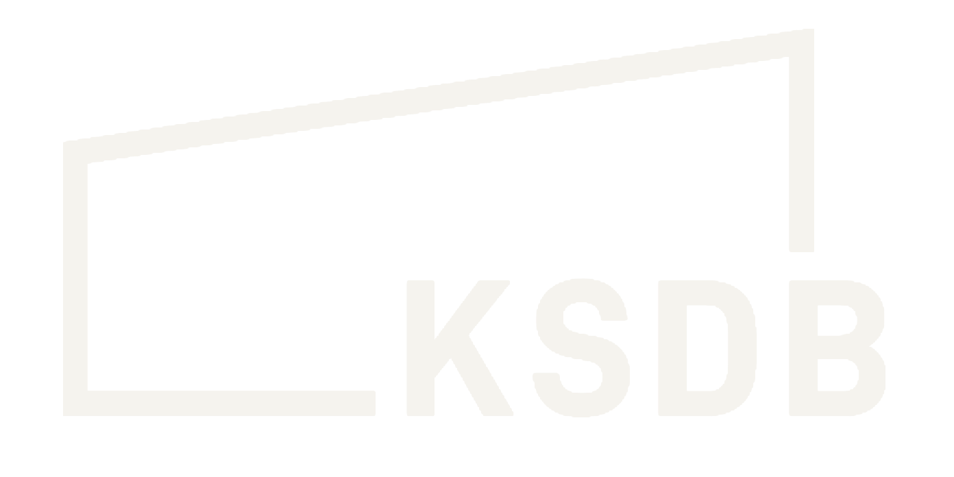 ksdb