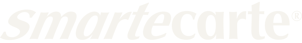 smarte carte