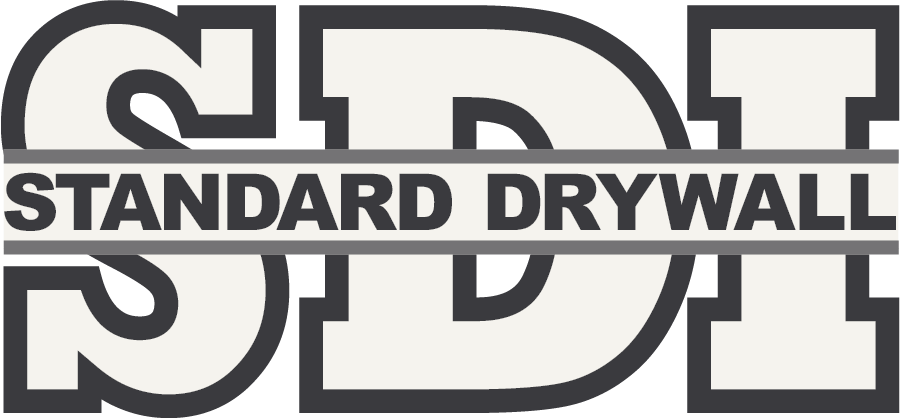 SDI