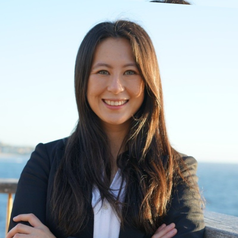 Rebecca Jones-Bateman (Tan)