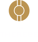 Logo Hotel therese paris