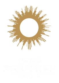 logo hotel recamier paris