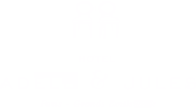 Logo Adèle & Jules