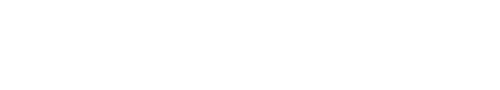 Influence Society Logo
