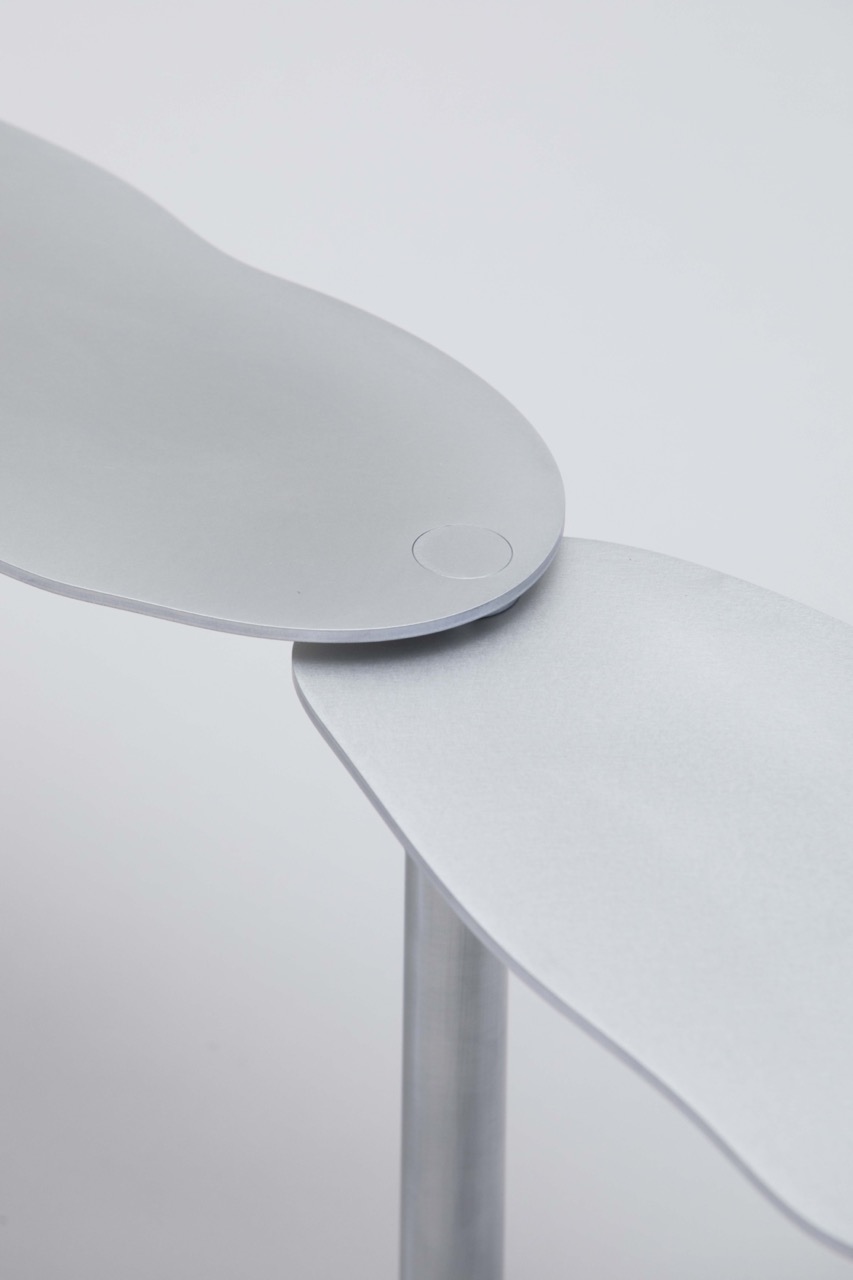 Objects of Fascination