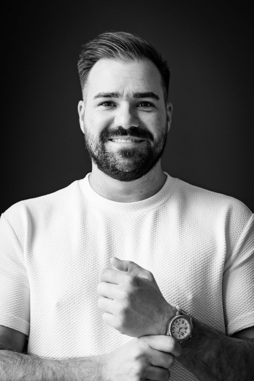 Edwin Template Home V2 Image