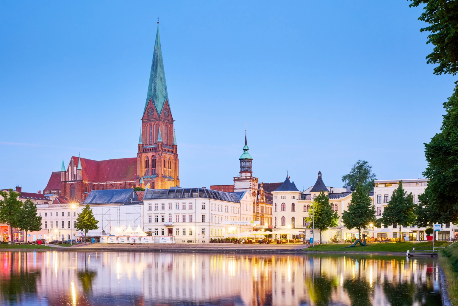 Foto: Oliver Borchert