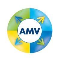 Agrarmarketing Mecklenburg-Vorpommern