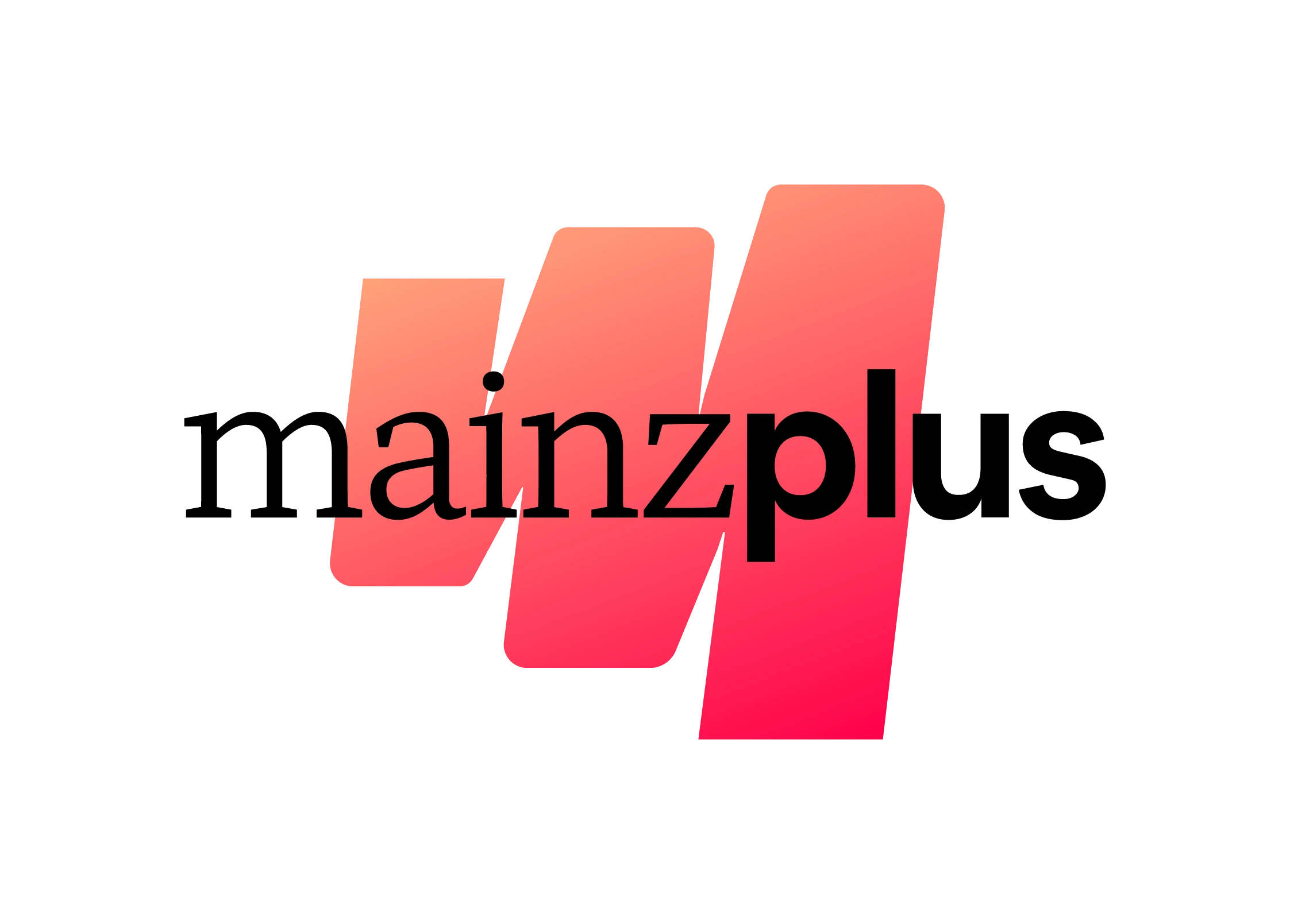 Mainzplus 