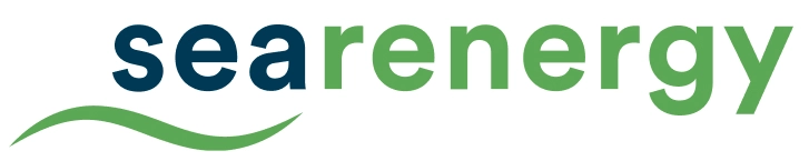 Searenergy