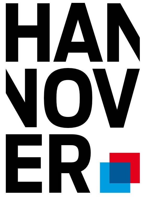 Hannover Marketing & Tourismus