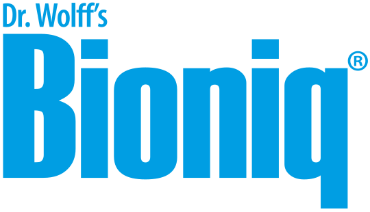 Bioniq