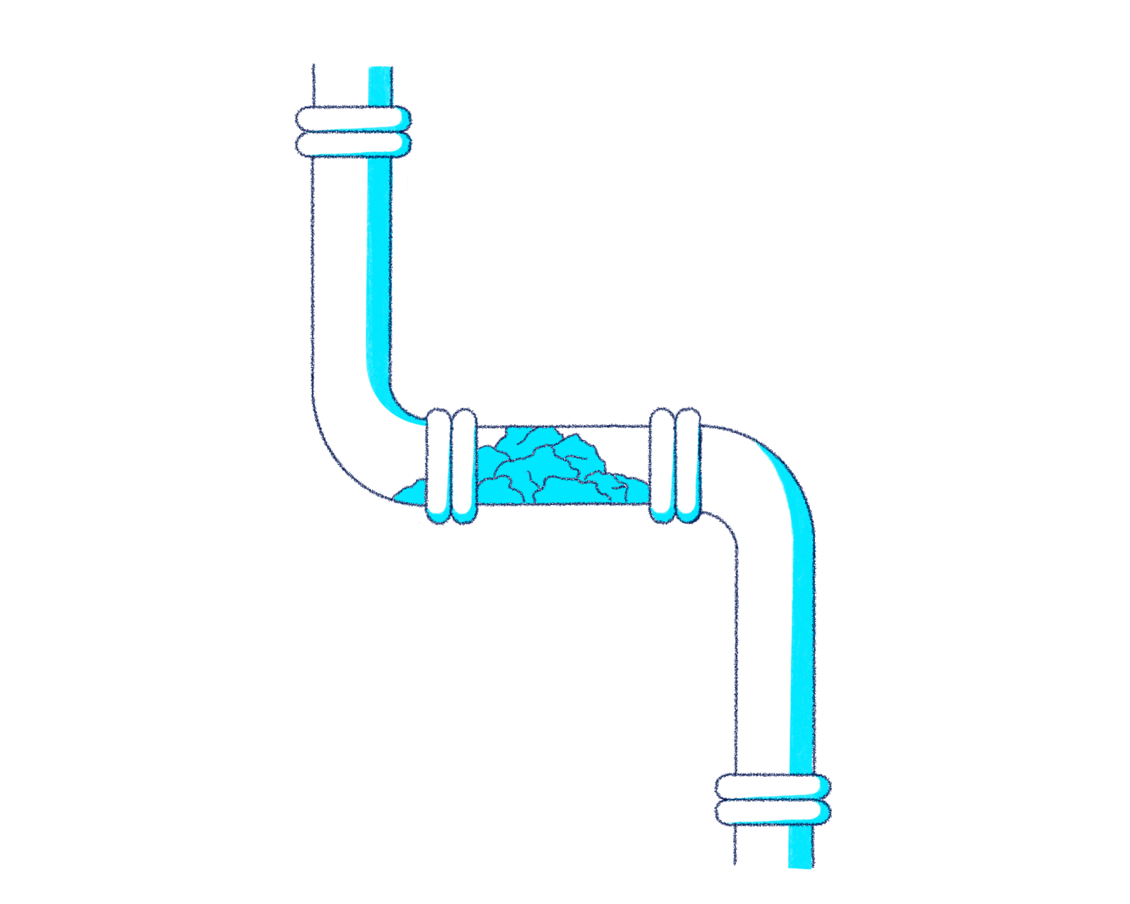 Plumber