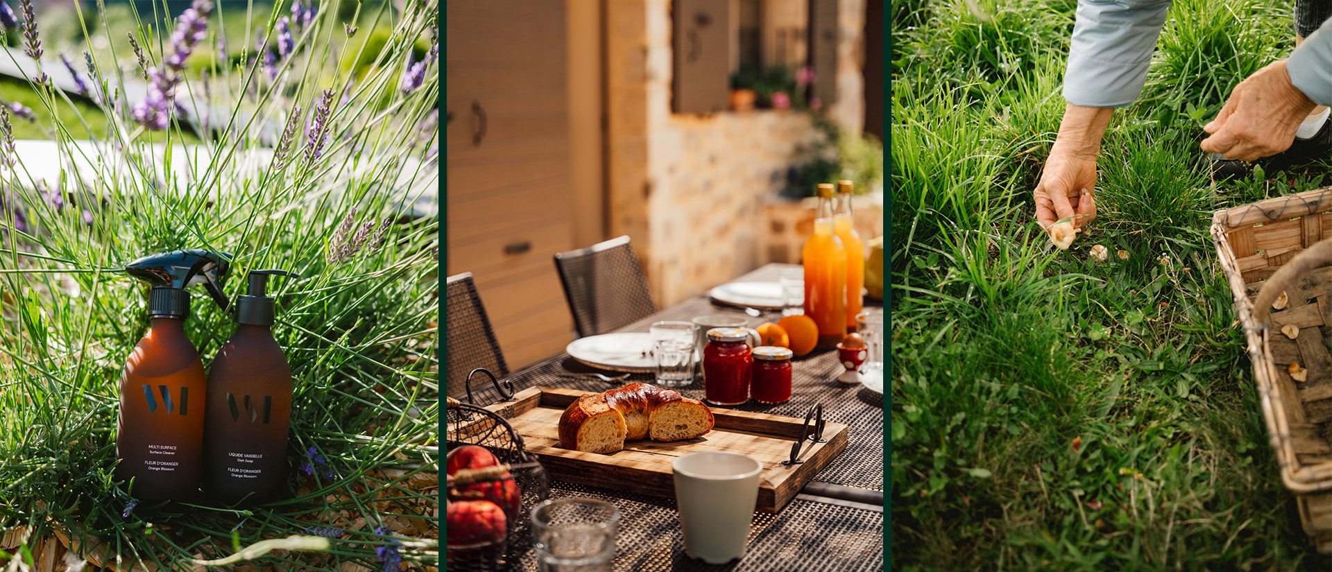 La révolution du tourisme responsable - l'expérience Explorhome