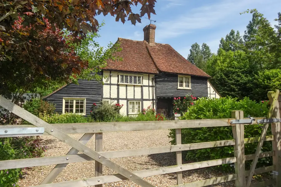 __wf_reserved_inherit