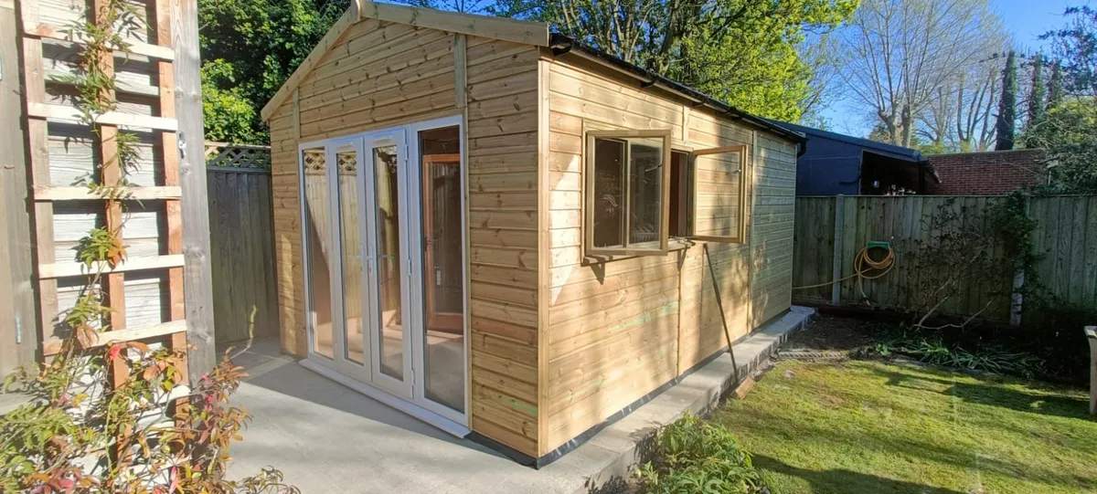 6 Costly Timber Workshop Mistakes (And How to Avoid Them)