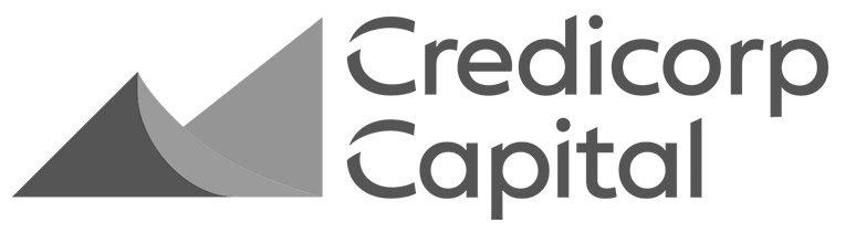 Credicorp Capital