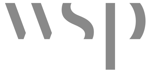 WSP